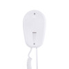 Фен настінний 1300W Kroner KRM UlM - ACP0901