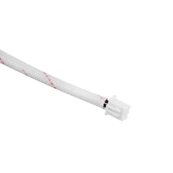 Датчик температуры Kroner Flacher
