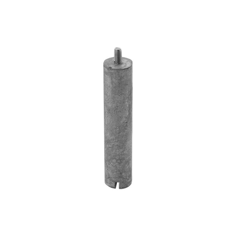 Магниевый анод Kroner Small 0228