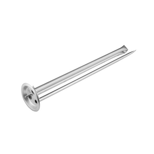 Колба фланец для сухих ТЭНов Kroner Flacher OLD 31300363