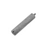 Магниевый анод Kroner Small 0228