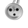 Колба фланец для сухих ТЭНов Kroner Flacher OLD 31300363