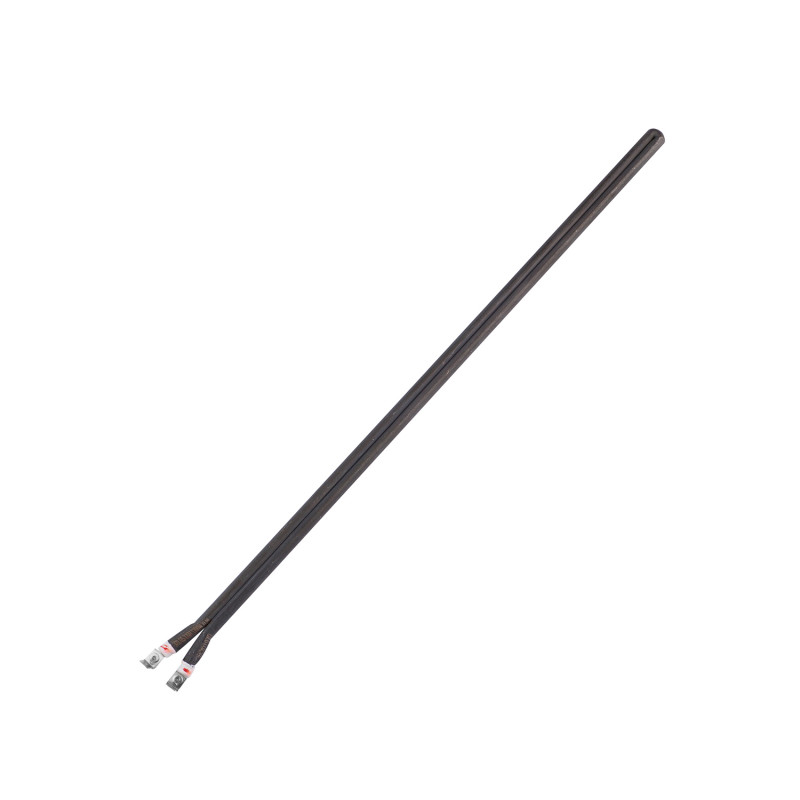 Тен для водонагрівача Kroner Flacher 800 Вт NEW