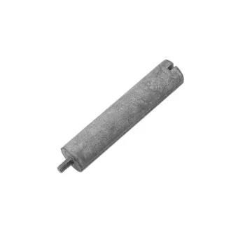 Анод магнієвий Kroner Small 0228