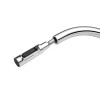 Смеситель для кухни Kroner Element 211569-0101
