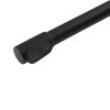 Смеситель для кухни с подключением к фильтру Kroner KRP Edelstahl Kubus - SCH03810