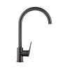Смеситель для кухни Kroner Element 211512B-5301