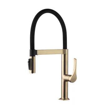 Смеситель для кухни Kroner KRP Line - GBG039569