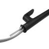 Смеситель для кухни Kroner Element 211512A-3801