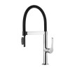Смеситель для кухни Kroner KRP Axis Line - C039569