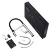 Смеситель для кухни Kroner KRP Axis Line - C039569