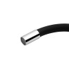 Смеситель для кухни Kroner KRM Odra - C032BLK