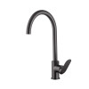 Смеситель для кухни Kroner Element 211512B-5301