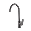 Смеситель для кухни Kroner Element 211512B-5301