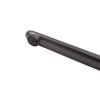 Змішувач для кухні Kroner Element 211512A-5301