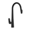 Смеситель для кухни Kroner Element 211569-3801