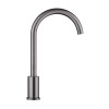 Смеситель для кухни Kroner KRP Edelstahl Klassisch - SCH035PVD