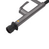 Смеситель для кухни Kroner KRP Axis Line - GRP039569
