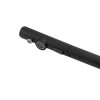 Смеситель для кухни Kroner KRP Kuche - SCH03839