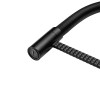 Смеситель для кухни Kroner KRP Ersel - SCH03999