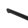 Смеситель для кухни Kroner Element 211512A-3801