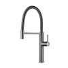 Смеситель для кухни Kroner KRP Ersel - GRP03999