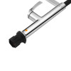 Смеситель для кухни Kroner KRP Axis Line - C039569
