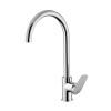 Смеситель для кухни Kroner Element 211512B-0101