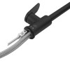 Смеситель для кухни Kroner Element 211512B-3801