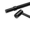 Смеситель для кухни Kroner KRP Ersel - SCH03999