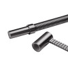 Смеситель для кухни Kroner KRP Ersel - GRP03999