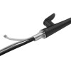 Смеситель для кухни Kroner Element 211569-3801
