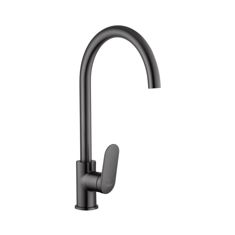 Смеситель для кухни Kroner Element 211512B-5301