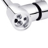 Смеситель для кухни Kroner KRP Brocken - C030