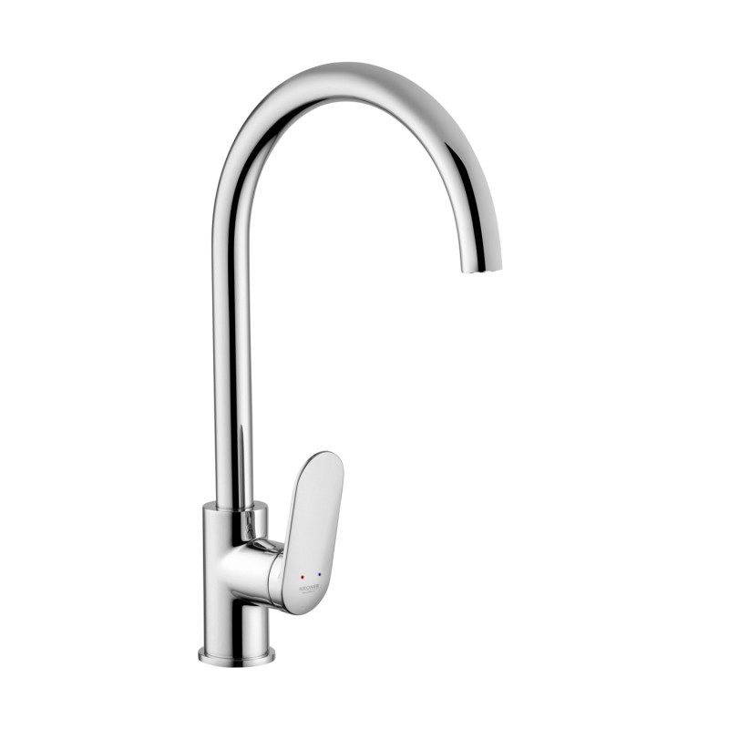 Смеситель для кухни Kroner Element 211512B-0101