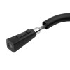 Смеситель для кухни Kroner KRP Vog - SCH030-T