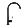 Смеситель для кухни Kroner Element 211512B-3801