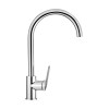 Смеситель для кухни Kroner Element 211512B-0101