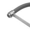 Смеситель для кухни Kroner KRP Edelstahl Klassisch - ESG03593GRA