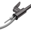 Смеситель для кухни Kroner Element 211512B-5301