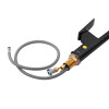 Смеситель для кухни Kroner KRP Vog - SCH030-T