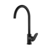 Смеситель для кухни Kroner Element 211512B-3801