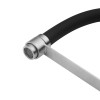 Смеситель для кухни Kroner KRP Edelstahl Klassisch - ESG03593BLK