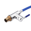 Смеситель для кухни Kroner KRM Kuche - C132BLE