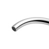 Смеситель для кухни Kroner Element 211512B-0101