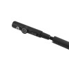 Смеситель для кухни Kroner KRP Kuche - SCH03839