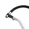 Смеситель для кухни Kroner KRP Kuche - C03816BLK