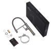 Смеситель для кухни Kroner KRP Ersel - GRP03999