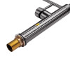 Смеситель для кухни Kroner KRP Ersel - GRP03999