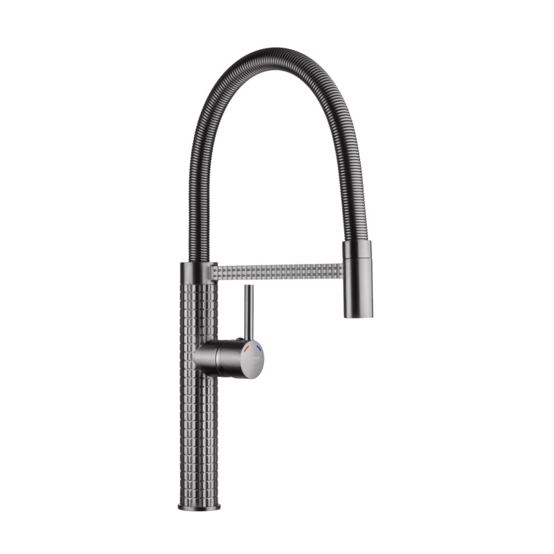 Смеситель для кухни Kroner KRP Ersel - GRP03999